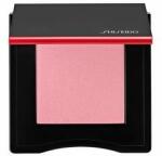 Shiseido Fard Obraz Shiseido InnerGlow Nº 02 Twilight Hour 4 g
