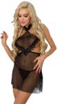 LivCo Corsetti Комплект рокля и прашки Livco Manirtam