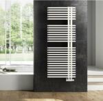 IRSAP Radiator portprosop IRSAP JAZZ 500/ 890, alb, conexiune 50 mm dreapta (JRS050B01IR01NNN)