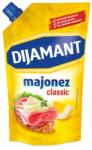 Dijamant Sos de Maioneza 78% Grasime, Dijamant, 285 ml (RDL-76359)