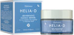 Helia-D Hydramax éjszakai hidratáló krémgél (50 ml) - pelenka