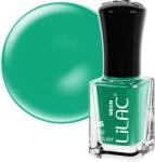 Lilac Lac de unghii Lilac, Neon, 6 g, Tropic Green (901.04.N06)