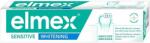  Elmex Sensitive Whitening fehérítő fogkrém érzékeny fogakra - 75ml