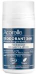Acorelle Golyós dezodor - Acorelle Deodorant Roll On 24H Pour Homme For Men 50 ml