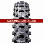 Maxxis 90/100-16 Maxxcross Mx St, M-7332r 51m Tt