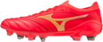 Mizuno Ghete de fotbal Mizuno Morelia Neo IV Beta Made in Japan Mixed SG p1gc2340-064 Marime 40, 5 EU (p1gc2340-064)