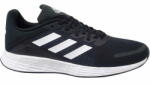 Adidas Cipők futás fekete 44 2/3 EU Duramo SL - mall - 30 660 Ft Férfi futócipő
