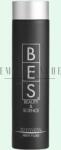 Bes Beauty & Science Milano Bes Моделиращ флуид за коса 200 мл. Hair Fashion Fiber Fluid (0330102)
