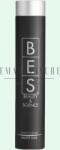 Bes Beauty & Science Milano Bes Гел за коса с мокър ефект 250 мл. Professional Hair Fashion Shaper Glue (0330106)
