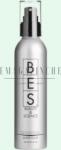 Bes Beauty & Science Milano Bes Стилизиращ протектор 200 мл. Hair Fashion Super Glue (0330101)