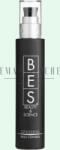 Bes Beauty & Science Milano Bes Професионални кристали 100 мл. Hair Fashion Frizz control (0330103)