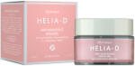 Helia-D Hydramax érzékeny hidratáló krémgél (50 ml) - beauty