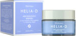 Helia-D Hydramax normál hidratáló krémgél (50 ml) - beauty