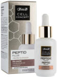 Helia-D Cell-concept peptid filler szérum (30 ml) - beauty