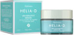 Helia-D Hydramax száraz hidratáló krémgél (50 ml) - beauty