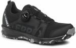 adidas Futócipő adidas Terrex Agravic BOA Trail Running Shoes HQ3499 Fekete 31
