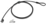 MicroSAver egyfejű kulcsos kábelzár 900-4495-00-L3 Lenovo Kensington (B07SLJ5GDM)