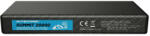 NITECORE SUMMIT-20000 20W QC/PD PowerBank - 20, 000mAh 3A USB-C/ USB-A IPX5-Vízálló PowerBank