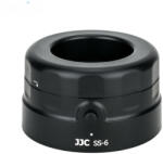 JJC SS-6 DSLR Kamera Szenzor Tisztító Scope