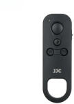 JJC Canon BR-E1 2.4GHz Vezeték-nélküli Kamera Távirányító (Wireless Távkioldó Kapcsoló)