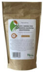 HennaPure 100% henna hajfestő por, bio - 100g