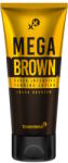 TANNYMAXX Barnító krém Tanny Maxx Mega Brown + Dark Bronzer 200 ml
