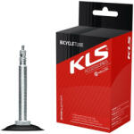 Kellys Tömlő KLS 26 x 1, 75-2, 125 (47/57-559) FV 48mm - insportline