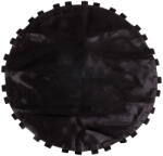 inSPORTline Ugrófelület inSPORTline Bambi Plus 97 cm trambulinhoz (ND4011)