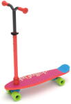 Chillafish Roller/pennyboard Chillafish Skatieskootie 2v1 piros