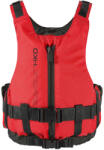 HIKO Mentőmellény Hiko K-Tour PFD 2XL piros