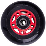 Jdbug Pót rollerkerék a JD BUG Air Surfer 68x25 mm