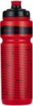 Kellys Kerékpáros palack Kellys Namib 022 0, 75 l piros