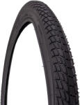 inSPORTline Gumiköpeny inSPORTline Wanda 20" (20 x 2.125") (24456)