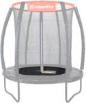 inSPORTline UGRÓFELÜLET- ALKATRÉSZ inSPORTline Flea 183 cm trambulinhoz (22300)