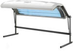 Hapro Szolárium Hapro Jade 12 T - insportline
