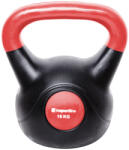 inSPORTline Harangsúly inSPORTline Vin-Bell Dark 16 kg (10742)