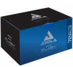 JOOLA Flash 40+ (72/doboz) - insportline
