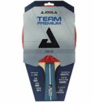 JOOLA Team Premium pingpongütő - insportline
