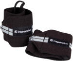inSPORTline Elasztikus csukló bandázs inSPORTline WristWrap (13504) - insportline