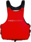 HIKO Mentőmellény Hiko Swift PFD 2XL piros