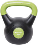 inSPORTline Harangsúly inSPORTline Vin-Bell Dark 18 kg (10743)