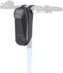 inSPORTline Kormánytáska inSPORTline Reuniro (21402)