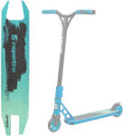 inSPORTline Cserélhető grip tape inSPORTline Osprey freestyle rollerhez (23330) - insportline