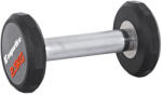 inSPORTline Egykezes súlyzó inSPORTline Profi CPU 2, 5 kg (21660) - insportline