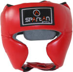 Spartan fejvédő - insportline