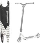 inSPORTline Cserélhető grip tape inSPORTline Vulture freestyle rollerhez (23329)