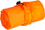 inSPORTline Felfújható matrac inSPORTline Jurre 196x58x6 cm narancssárga (24925-3)