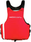 HIKO Mentőmellény Hiko Swift 2XL piros