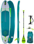 Jobe Családi paddleboard kiegészítőkkel Jobe Aero SUP Loa 11.6 21011