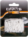 inSPORTline Pót nyílhegyek inSPORTline Eskadro Soft 50 db (24996)